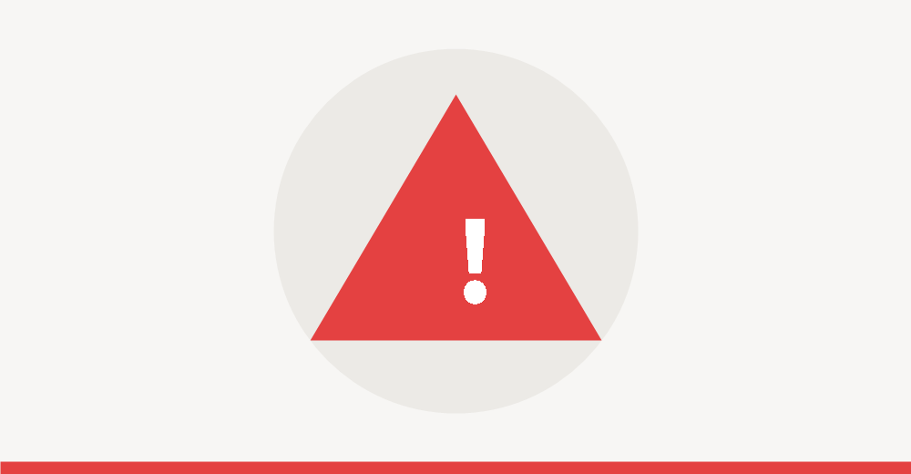 初心者が陥りやすい失敗にはどんなものがあるか