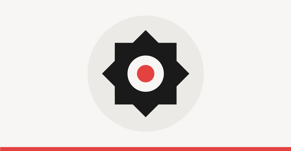 スマホ撮影で仕上げた動画はどこまでのクオリティが期待できるか